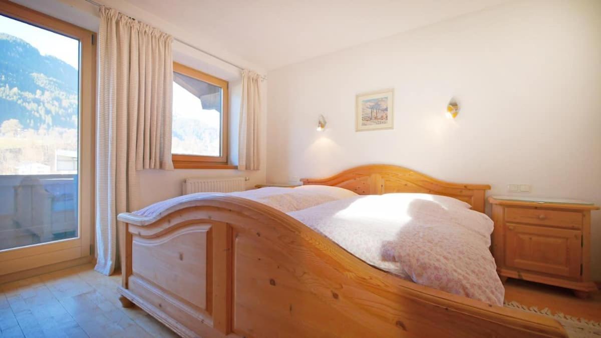 Haus Jochbergerstrasse 116 *